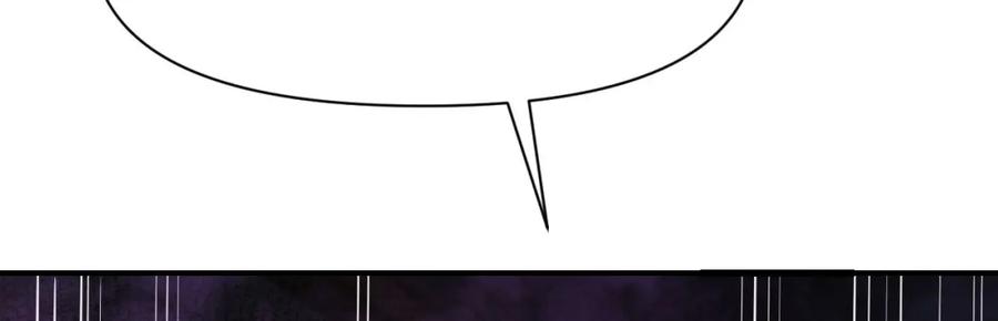 126.jpg