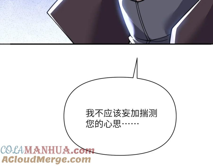 189.jpg