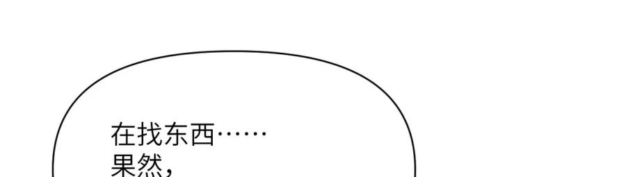 92.jpg