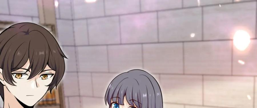 54.jpg