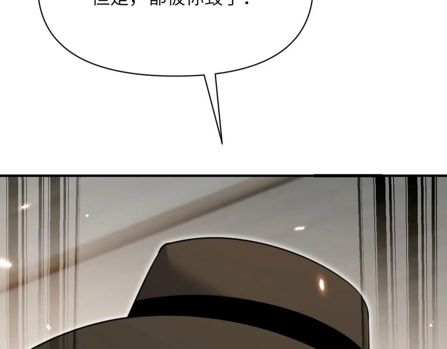 267.jpg
