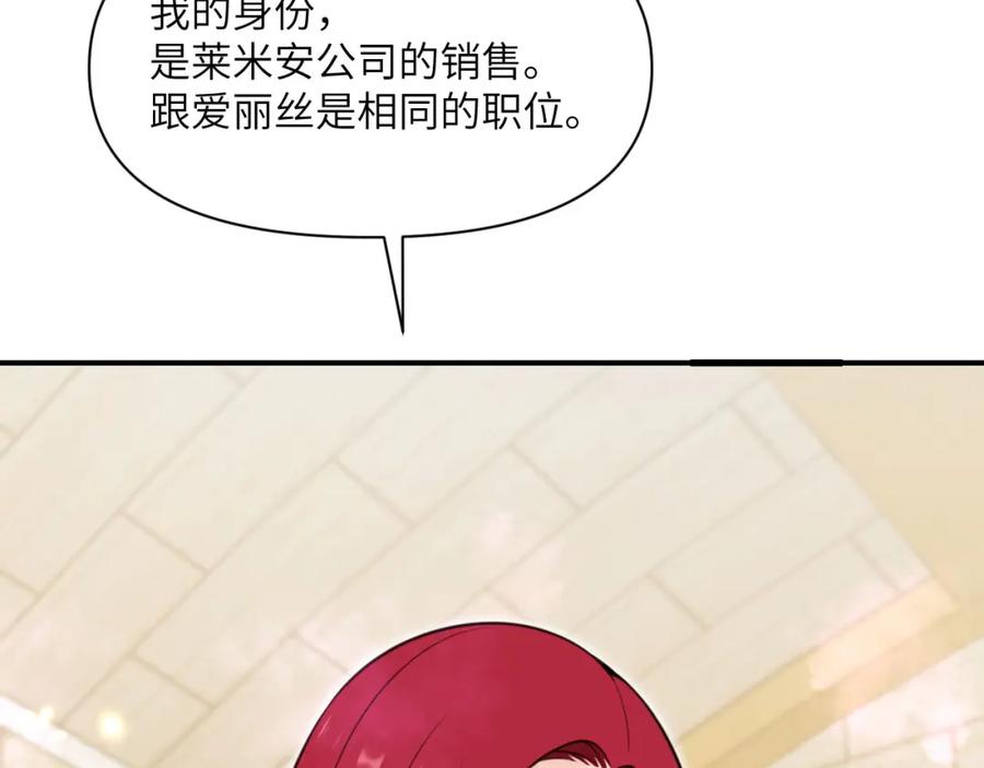 99.jpg