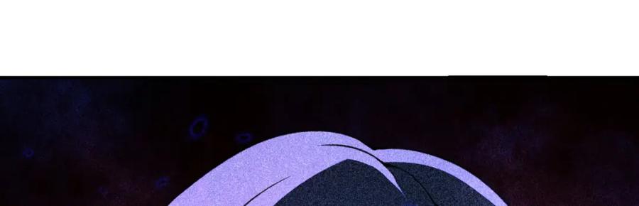 138.jpg