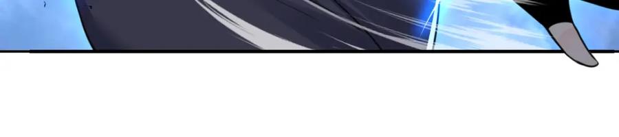 278.jpg