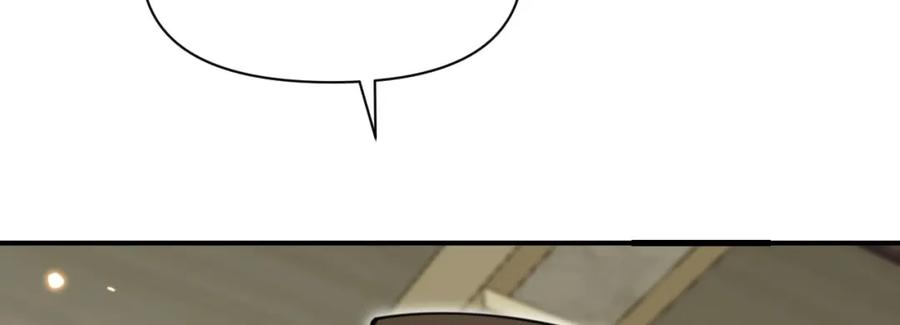 234.jpg