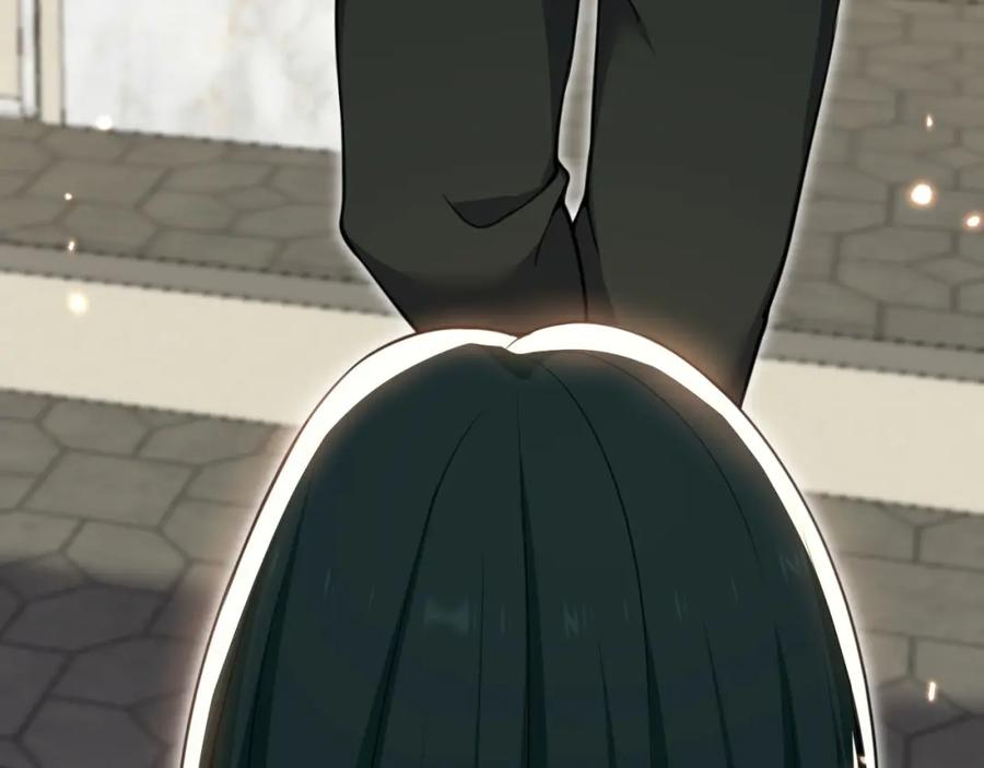 215.jpg