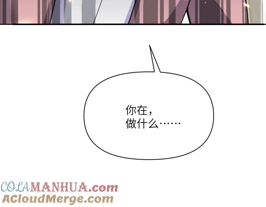 237.jpg