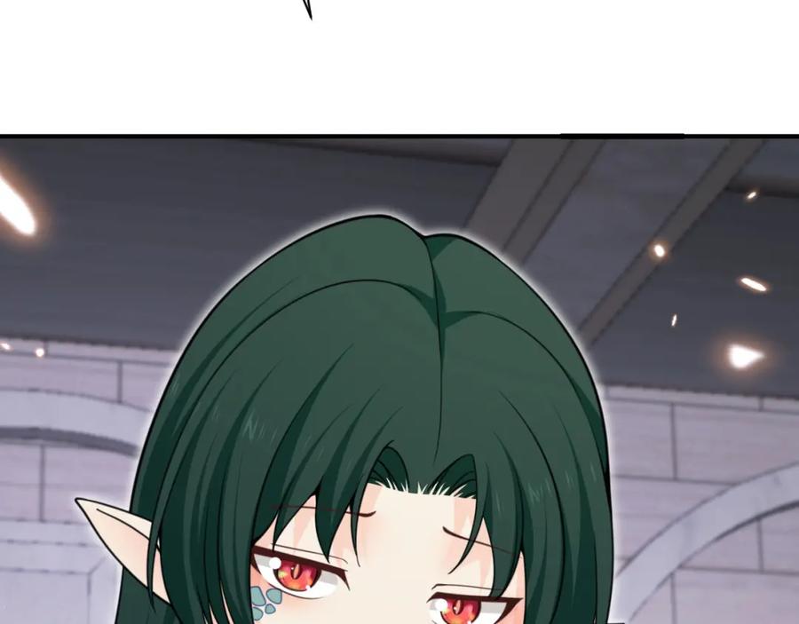 239.jpg