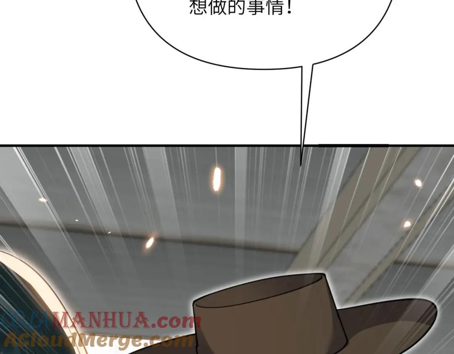 257.jpg