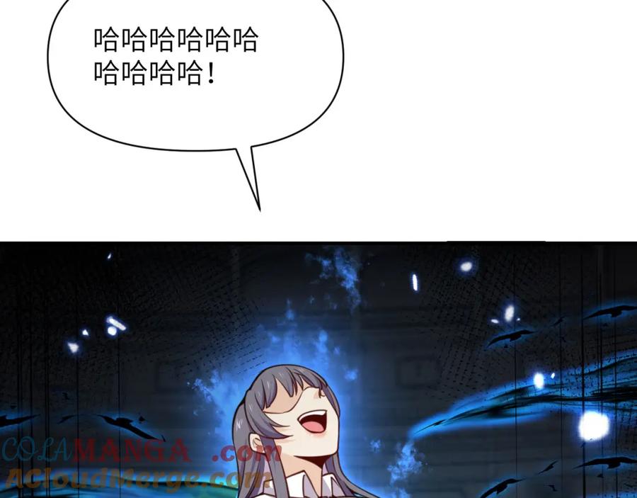 221.jpg