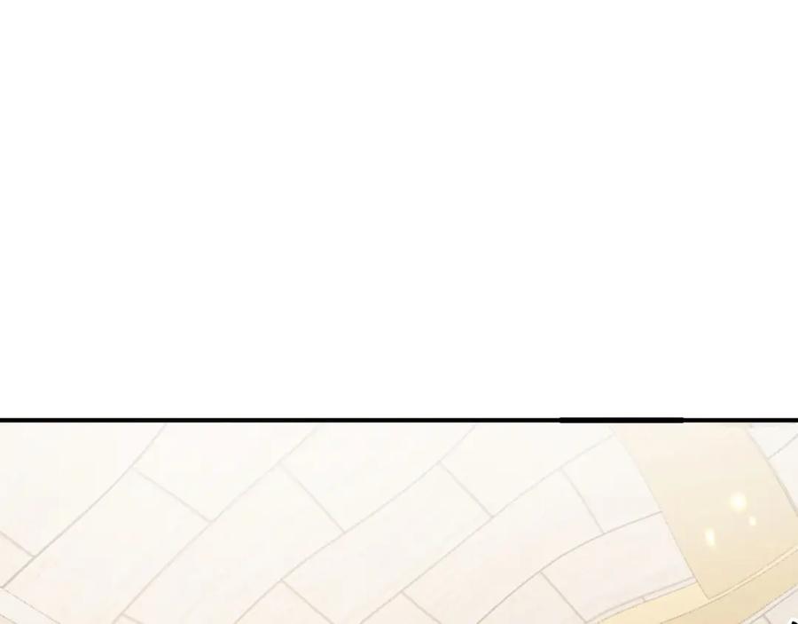 171.jpg