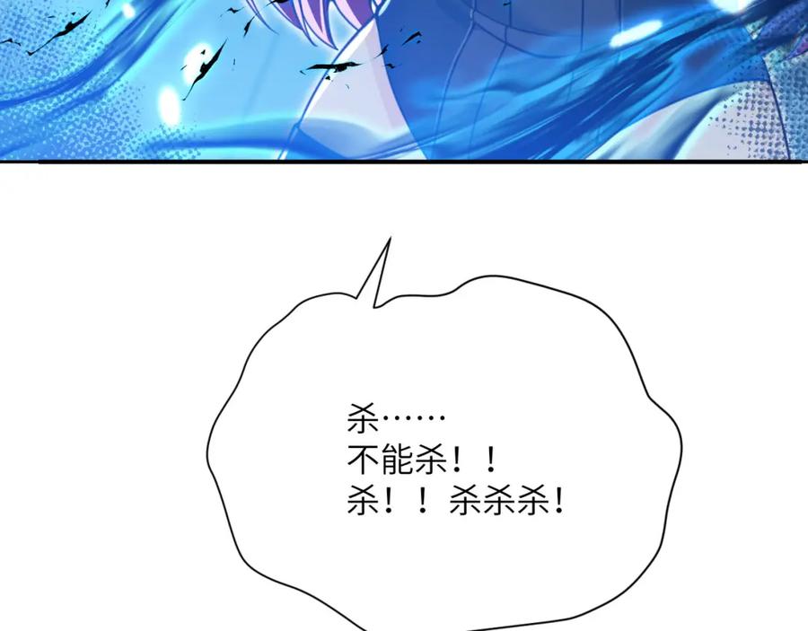 219.jpg