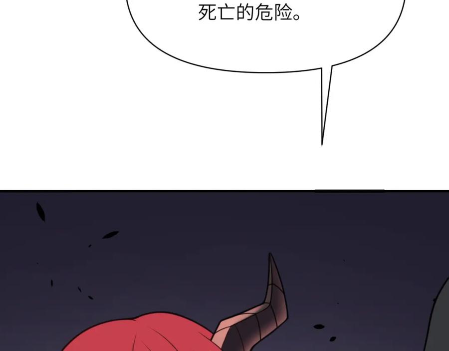 267.jpg