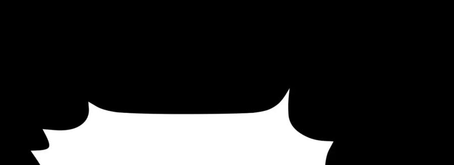 92.jpg