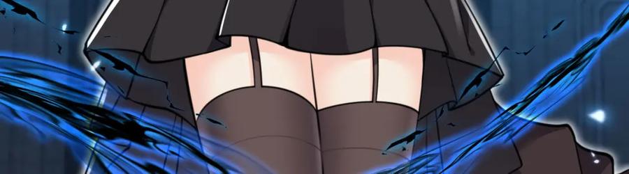 236.jpg