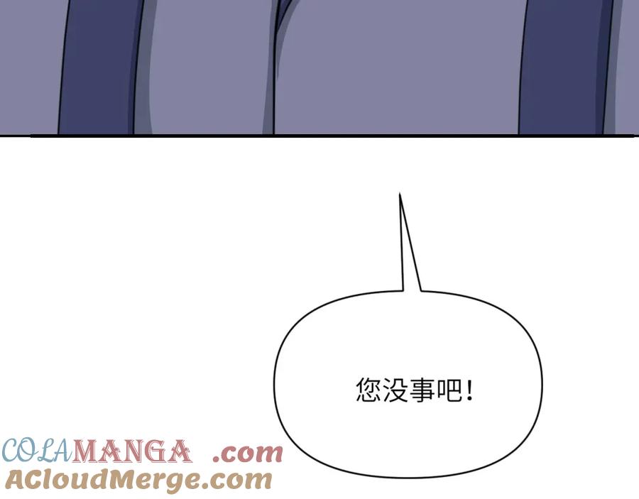 225.jpg