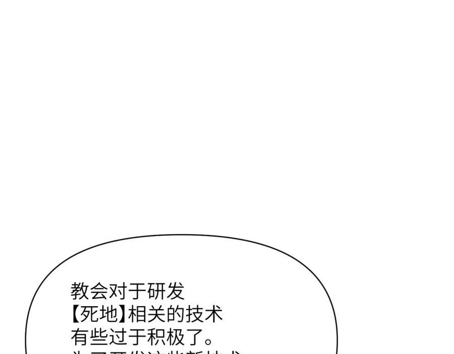 199.jpg