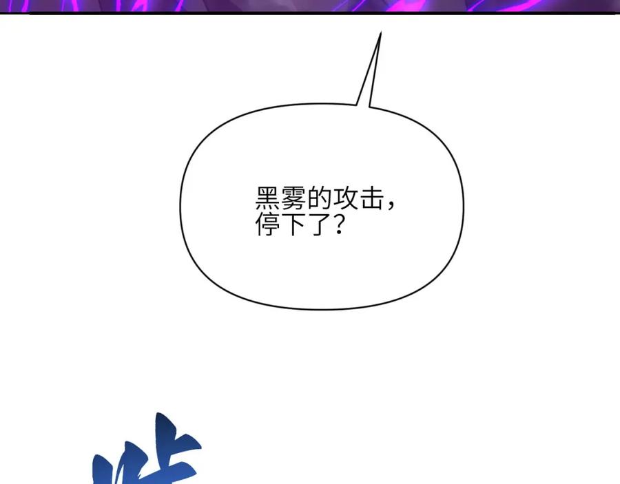 83.jpg