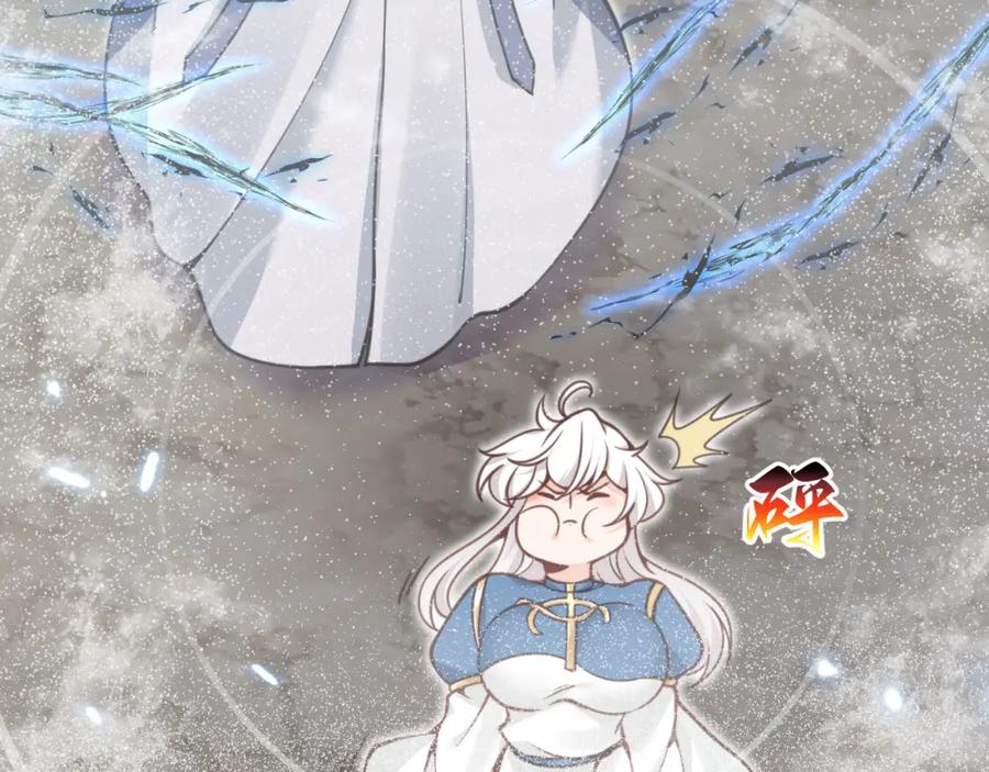 219.jpg