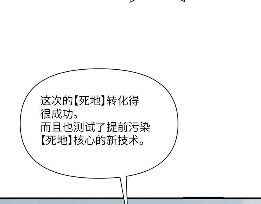 183.jpg
