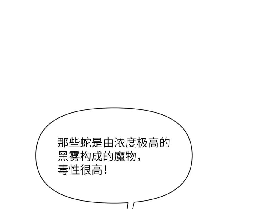 143.jpg
