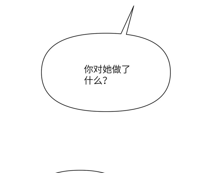 271.jpg