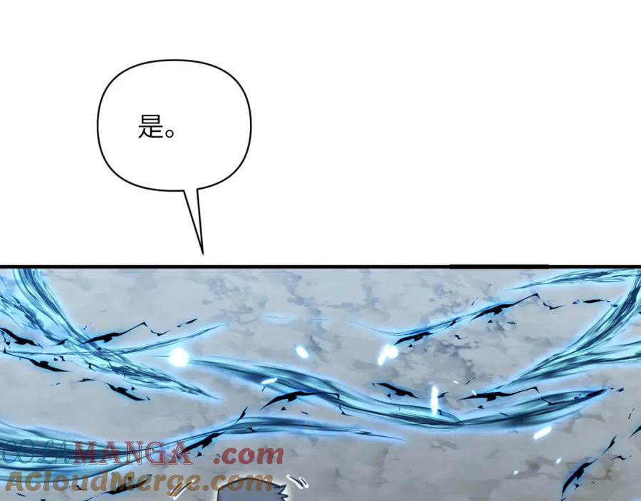 217.jpg