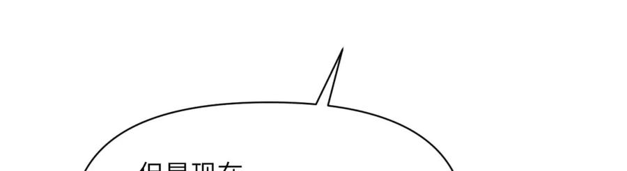 252.jpg