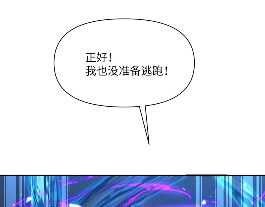123.jpg