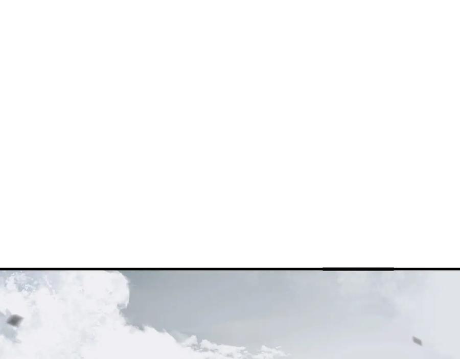171.jpg