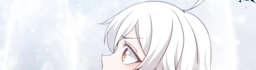 228.jpg