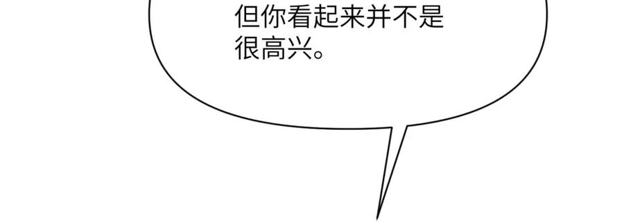 194.jpg