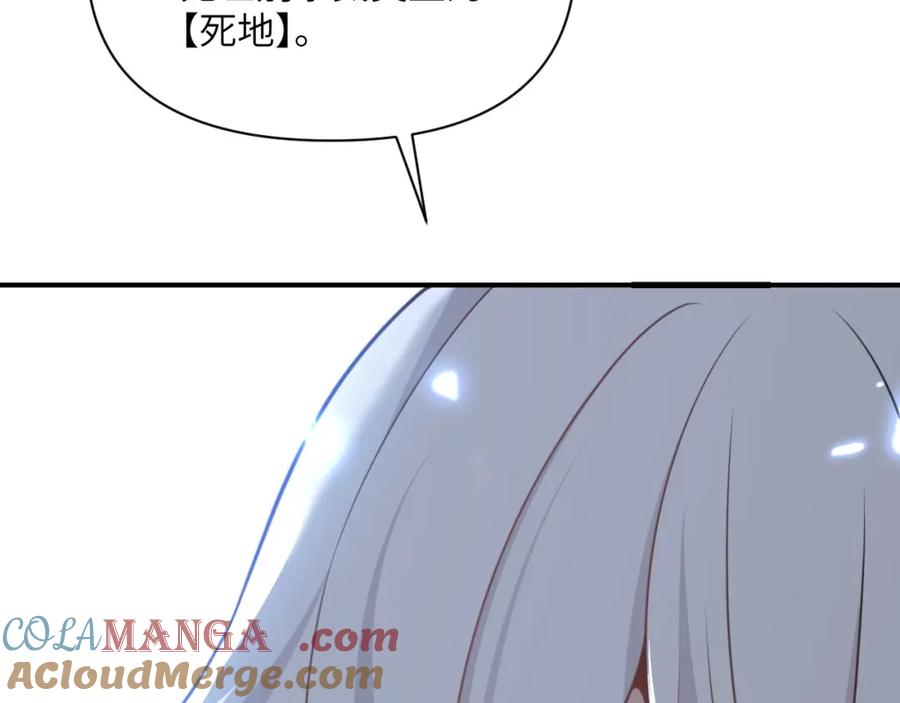 249.jpg