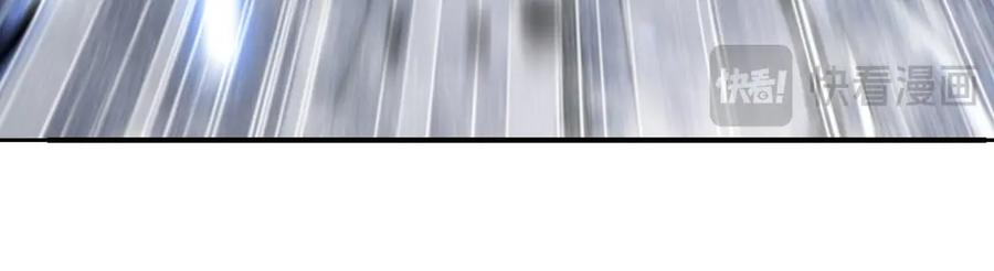 234.jpg