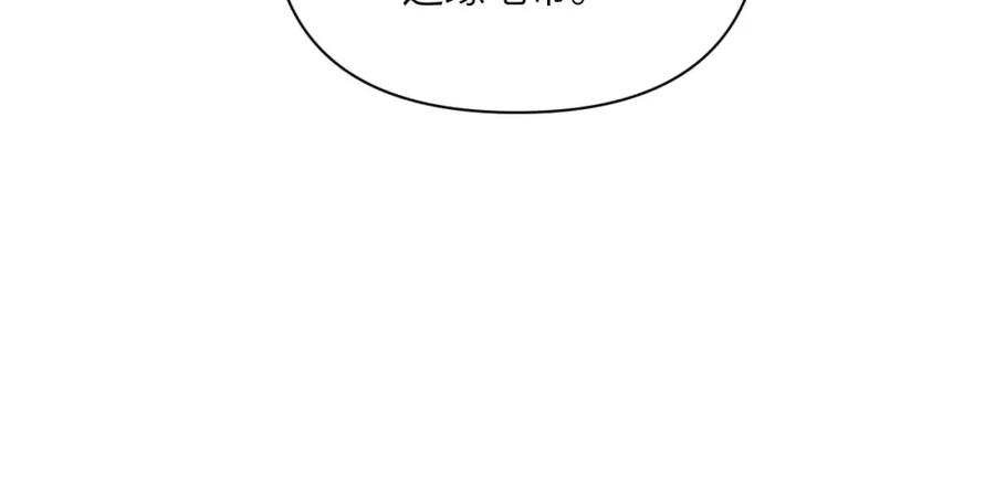 254.jpg