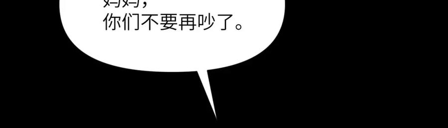 94.jpg