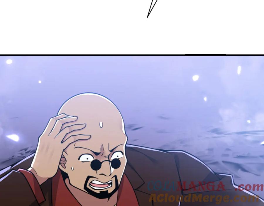 257.jpg