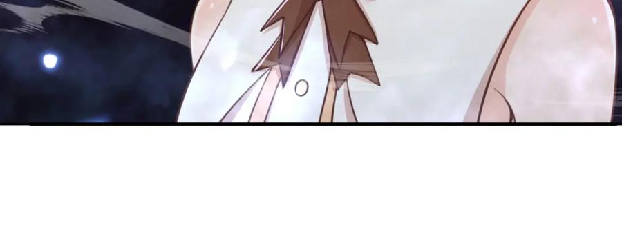 280.jpg