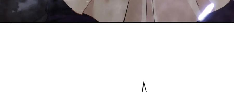 260.jpg