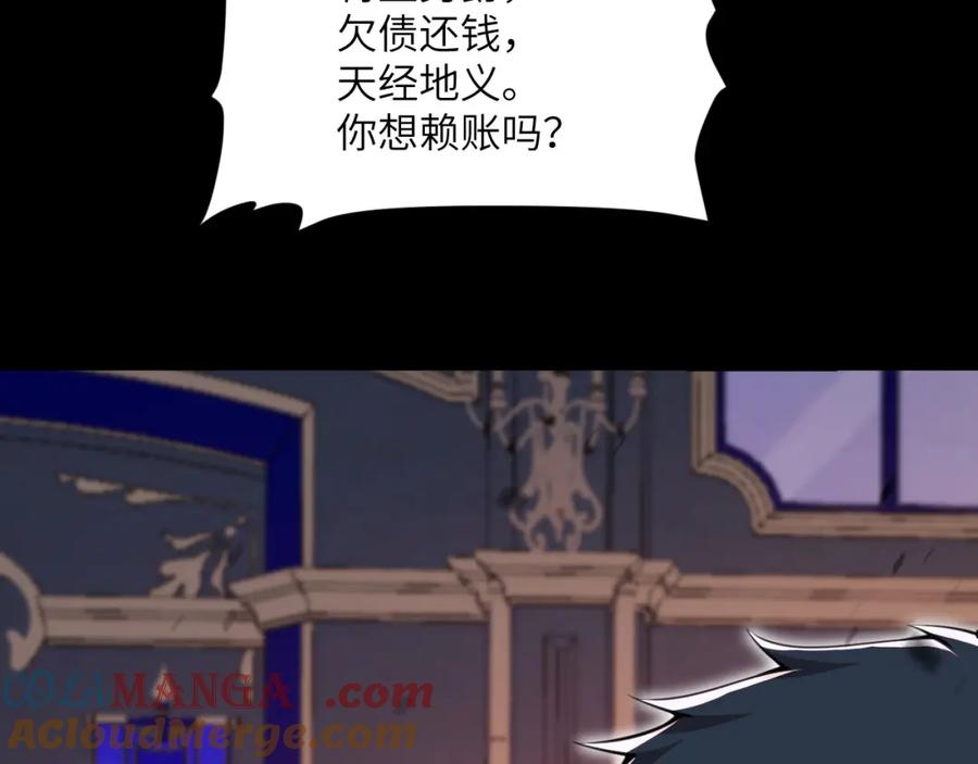 149.jpg