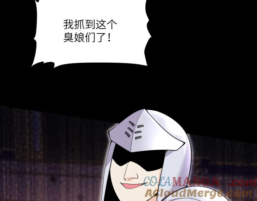 161.jpg