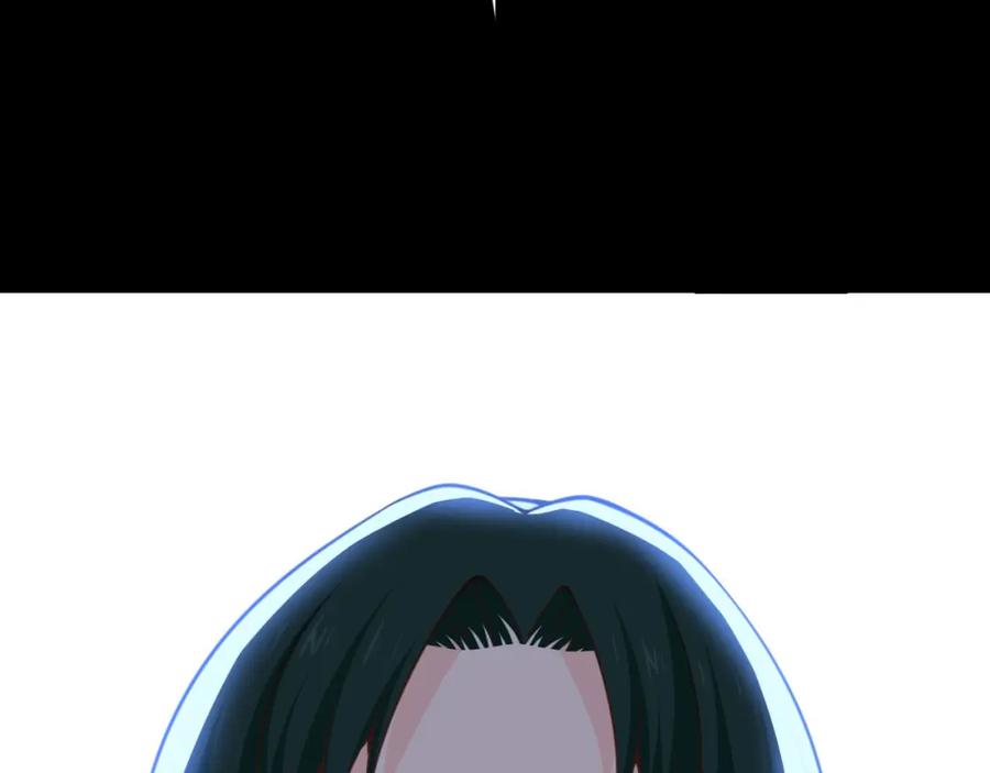 75.jpg