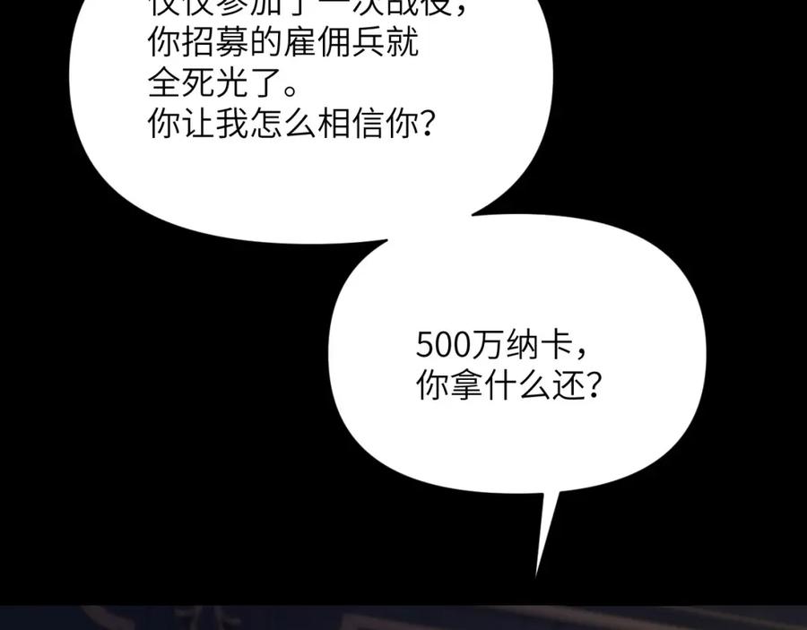 155.jpg