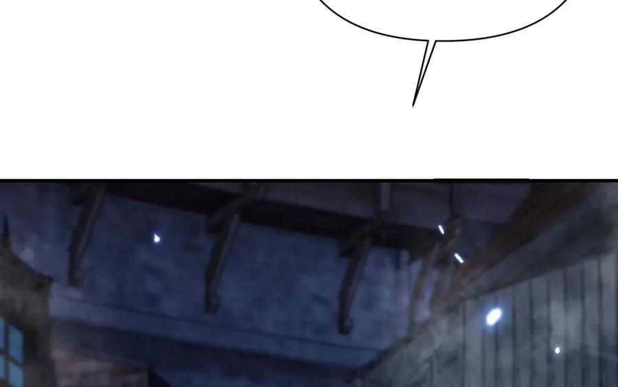 50.jpg