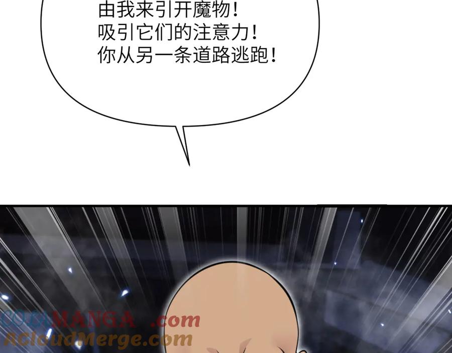 221.jpg