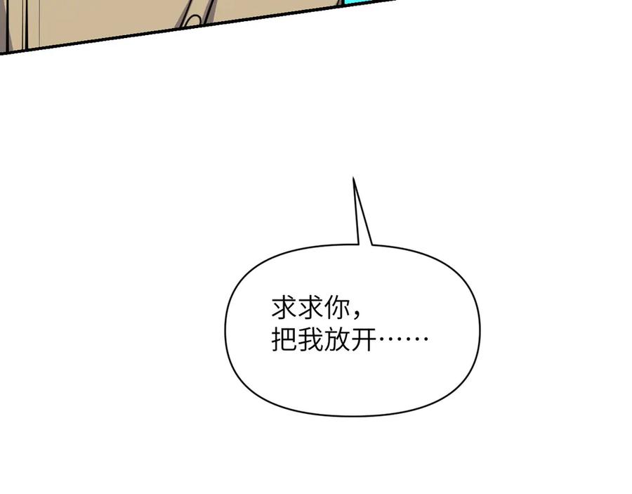 123.jpg