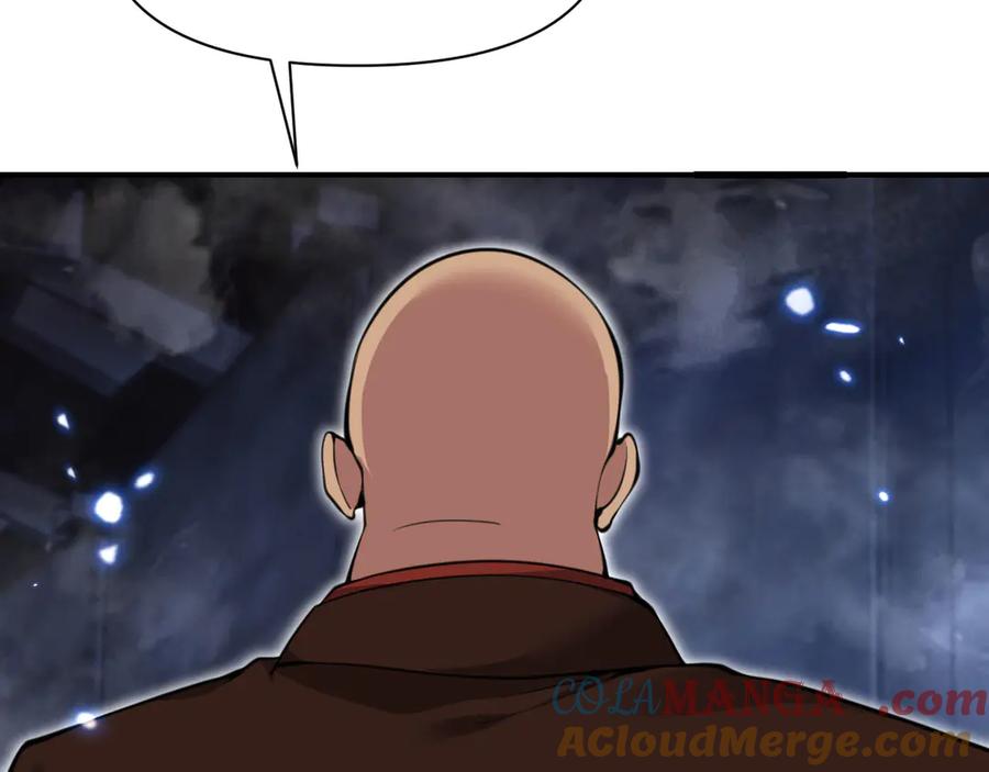 185.jpg