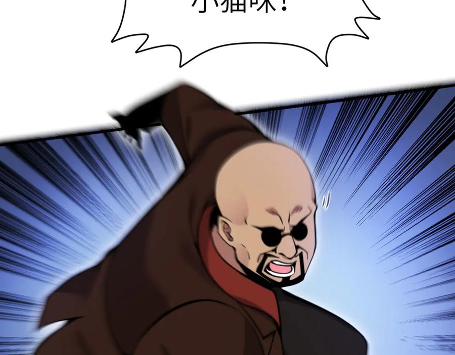 263.jpg