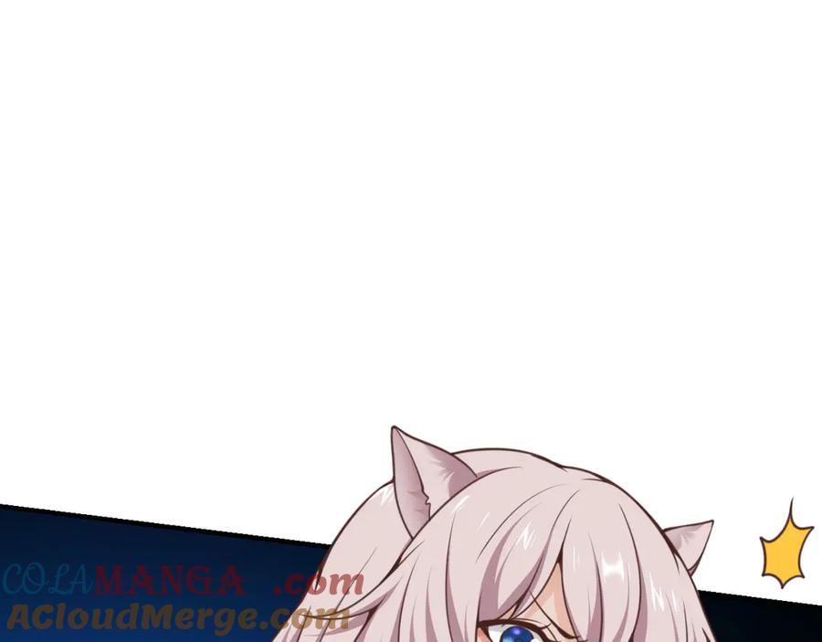 273.jpg