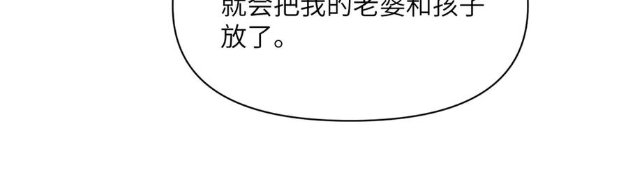 188.jpg